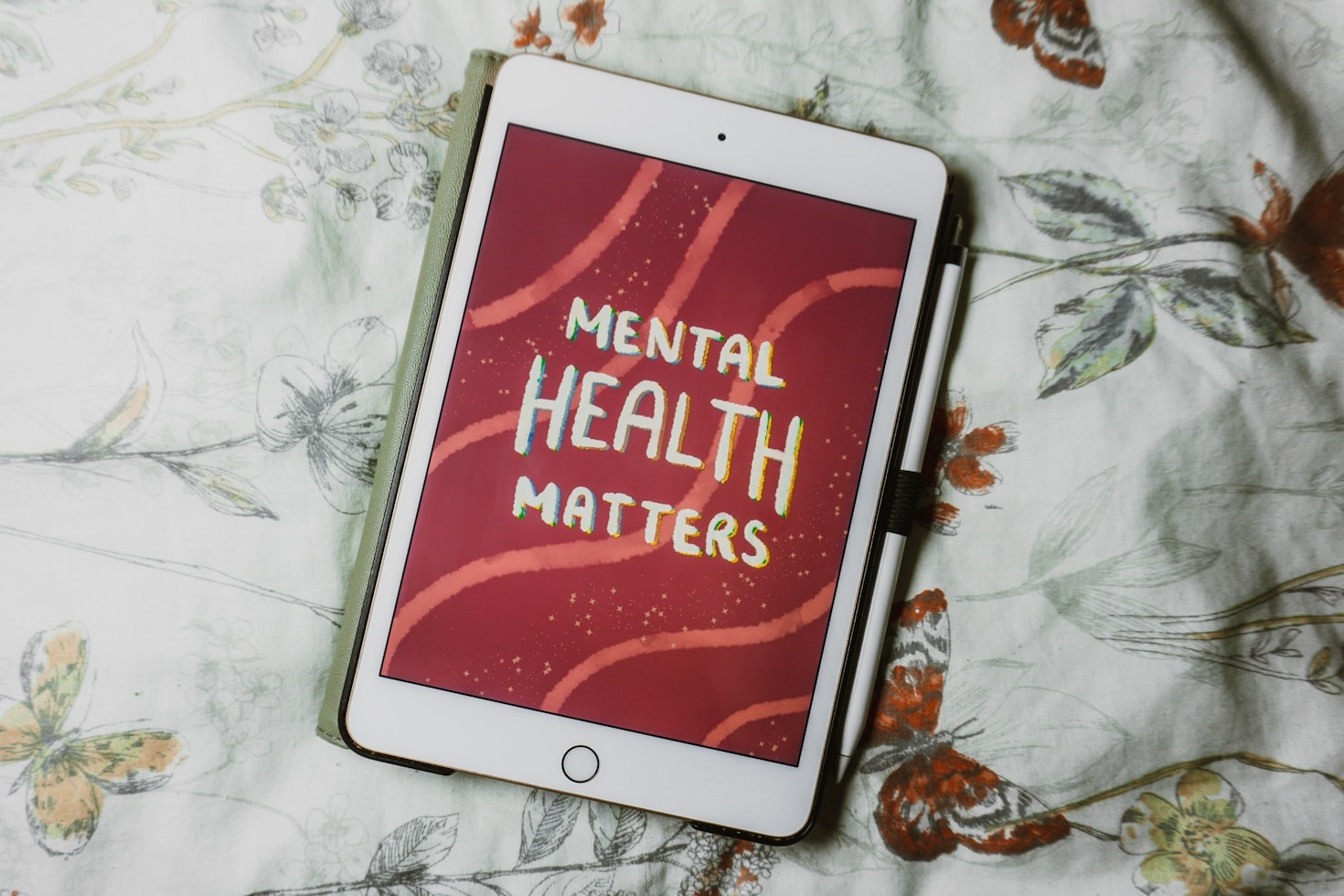 Personal Growth and Resilience: Stories That Inspire