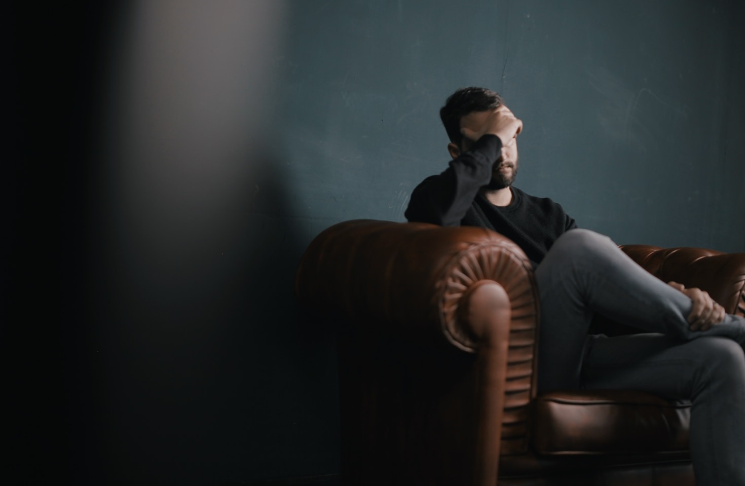 Common Barriers to Mental Wellness and How to Overcome Them