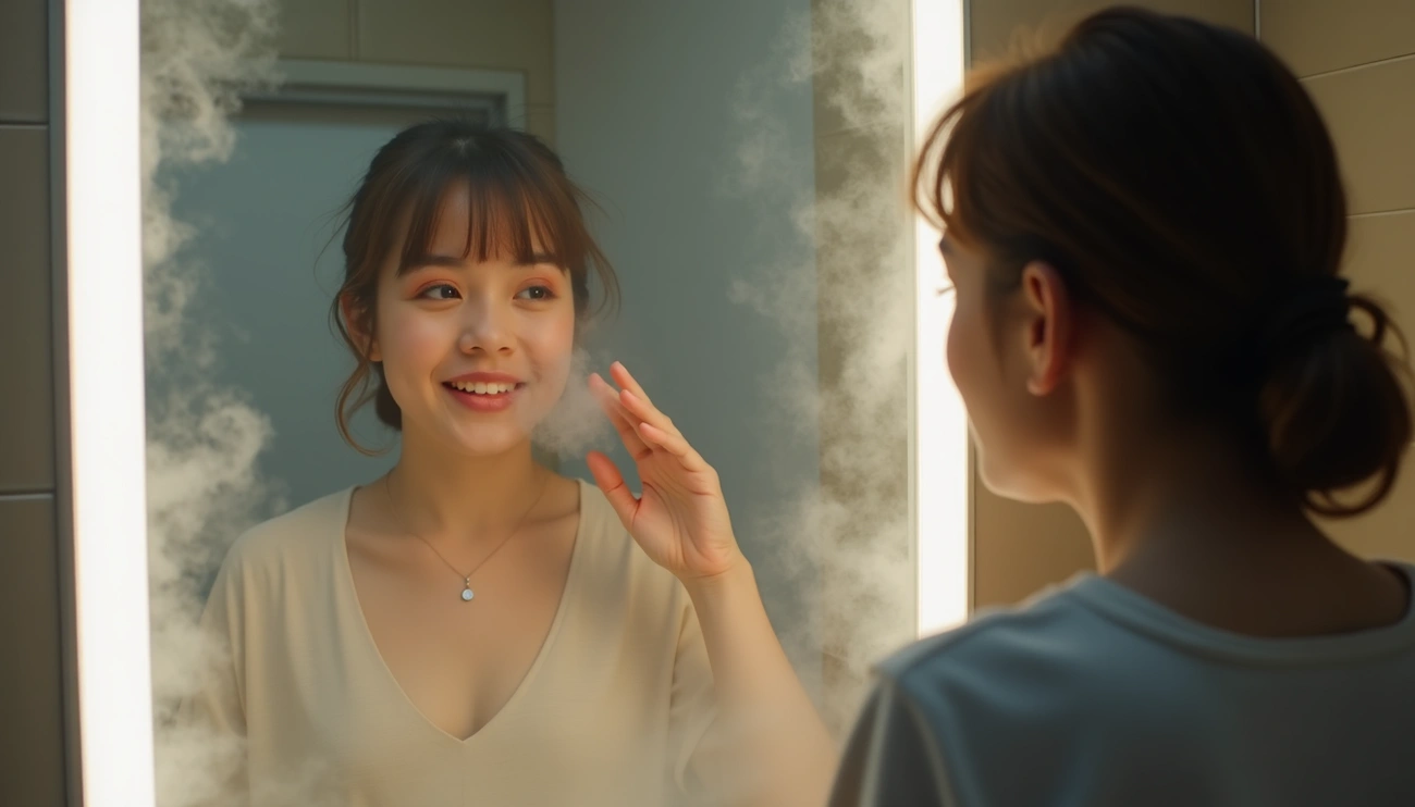 Honesty: Why Admitting You Have Depression and Anxiety Is the First Step Toward Healing