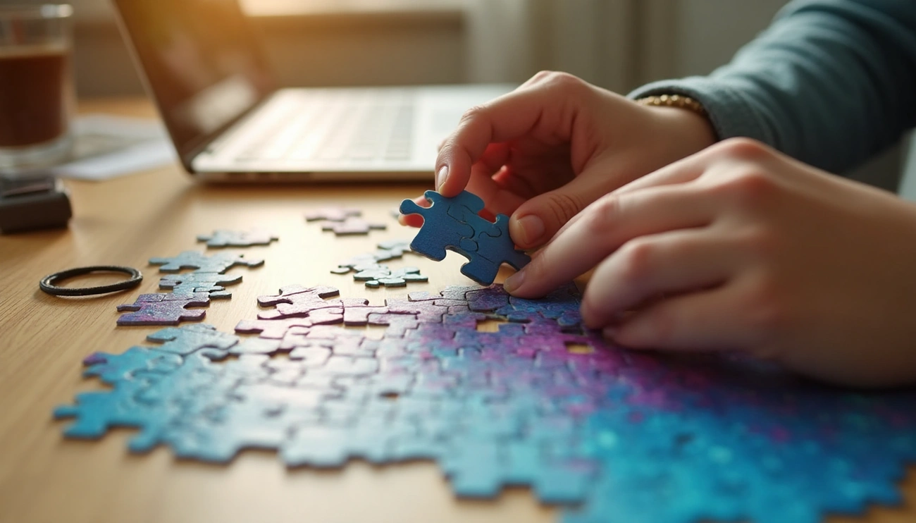 Your Brain Actually Loves When You Make Mistakes – Here’s Why